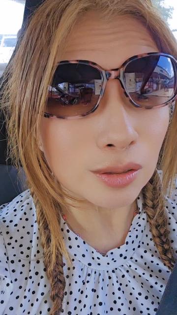 @Irene Arroyo
