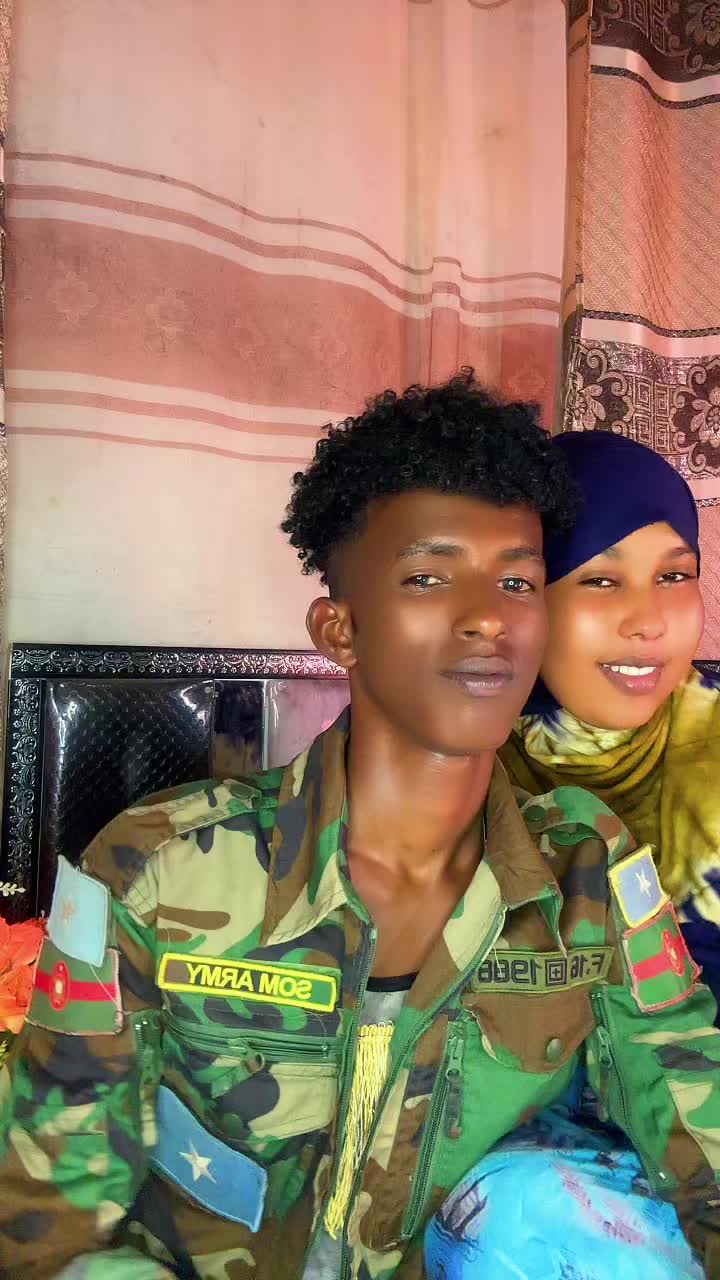 @Yaranka🦁codka cidanka🇸🇴🦾