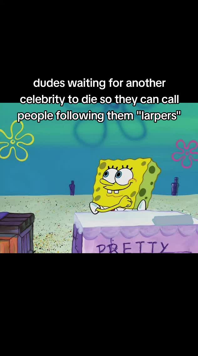 @Devin