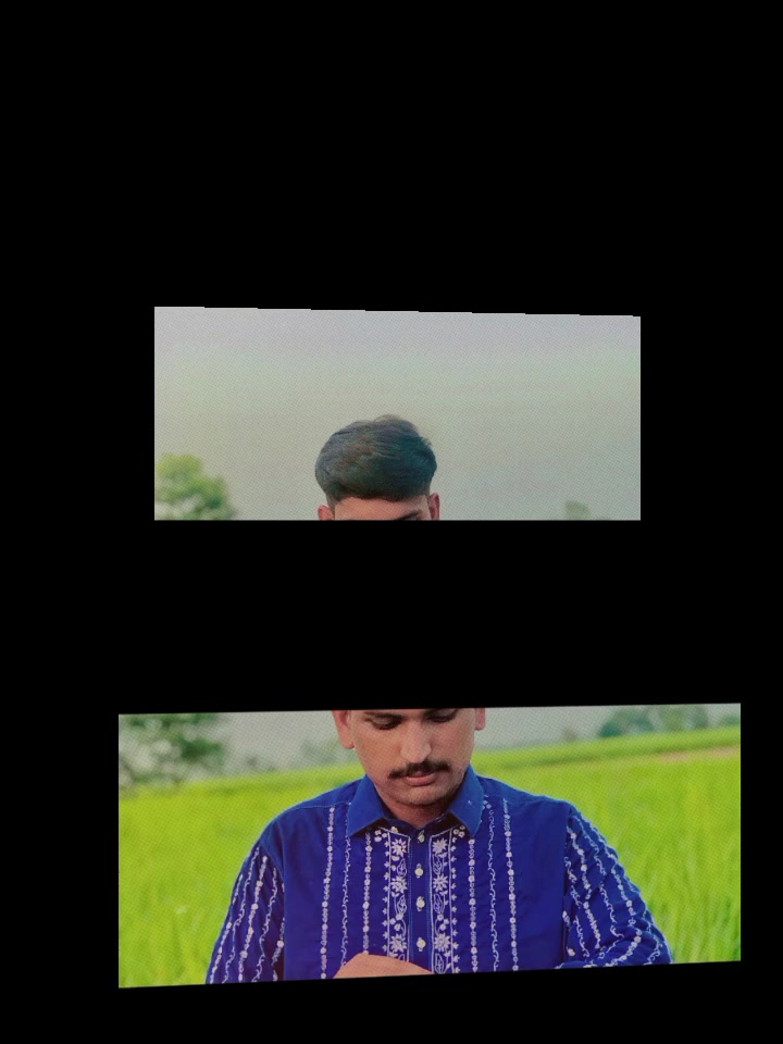 @Noman