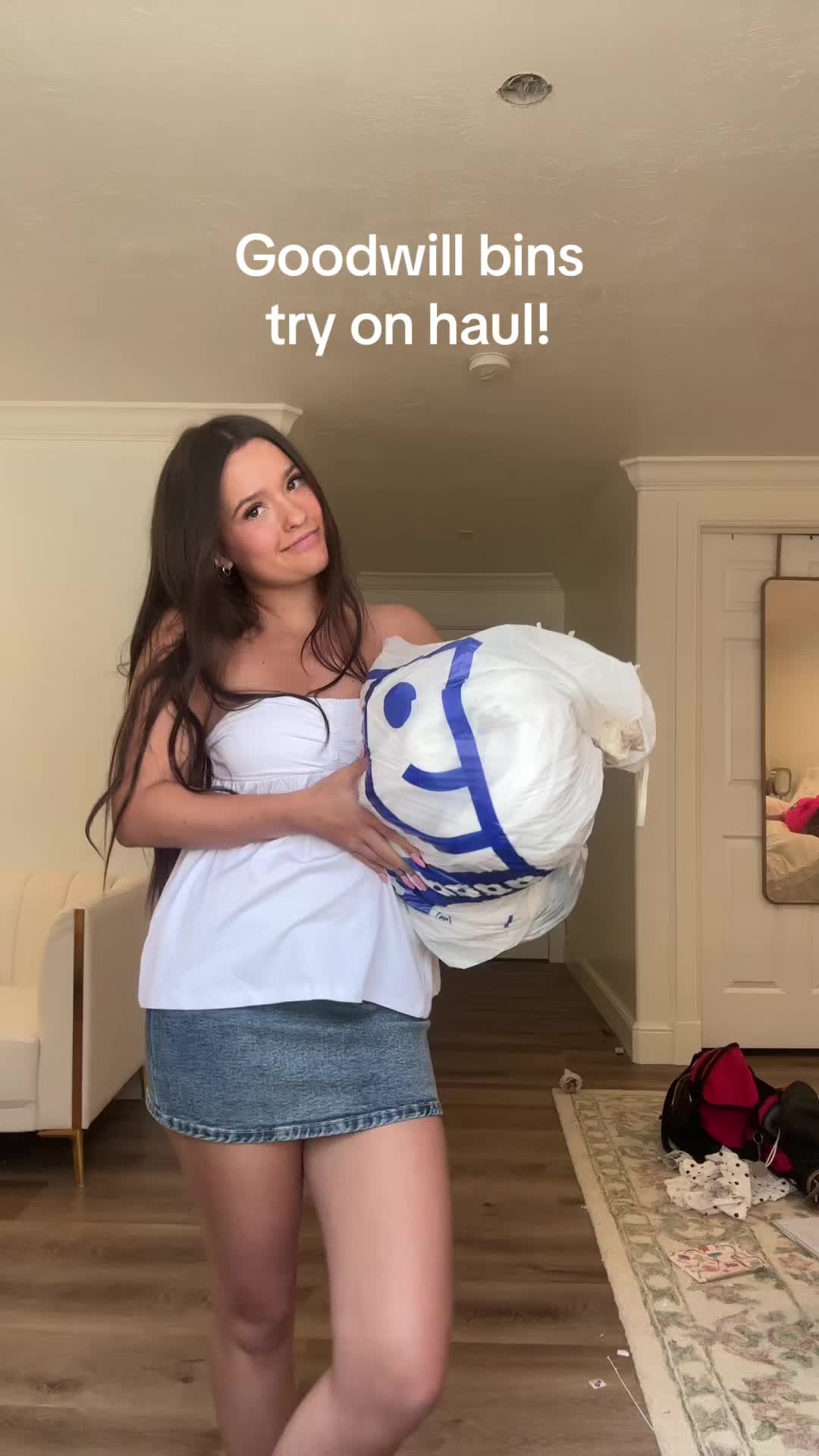 @Brynn Kirsten