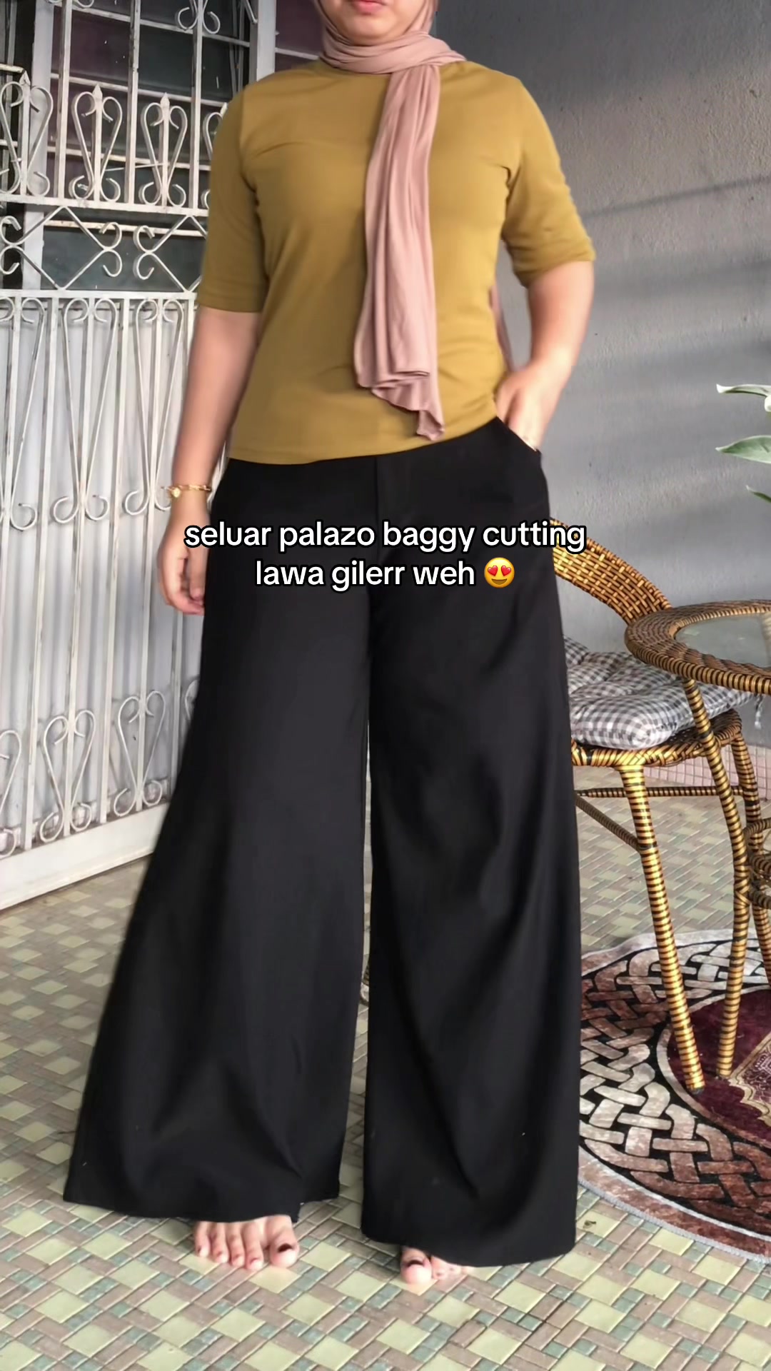 @shalindashop
