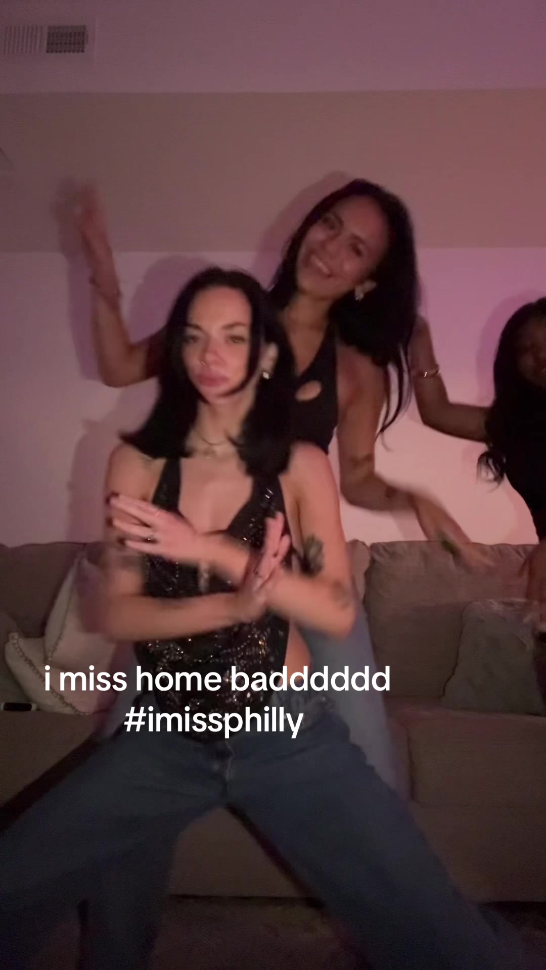 @ken