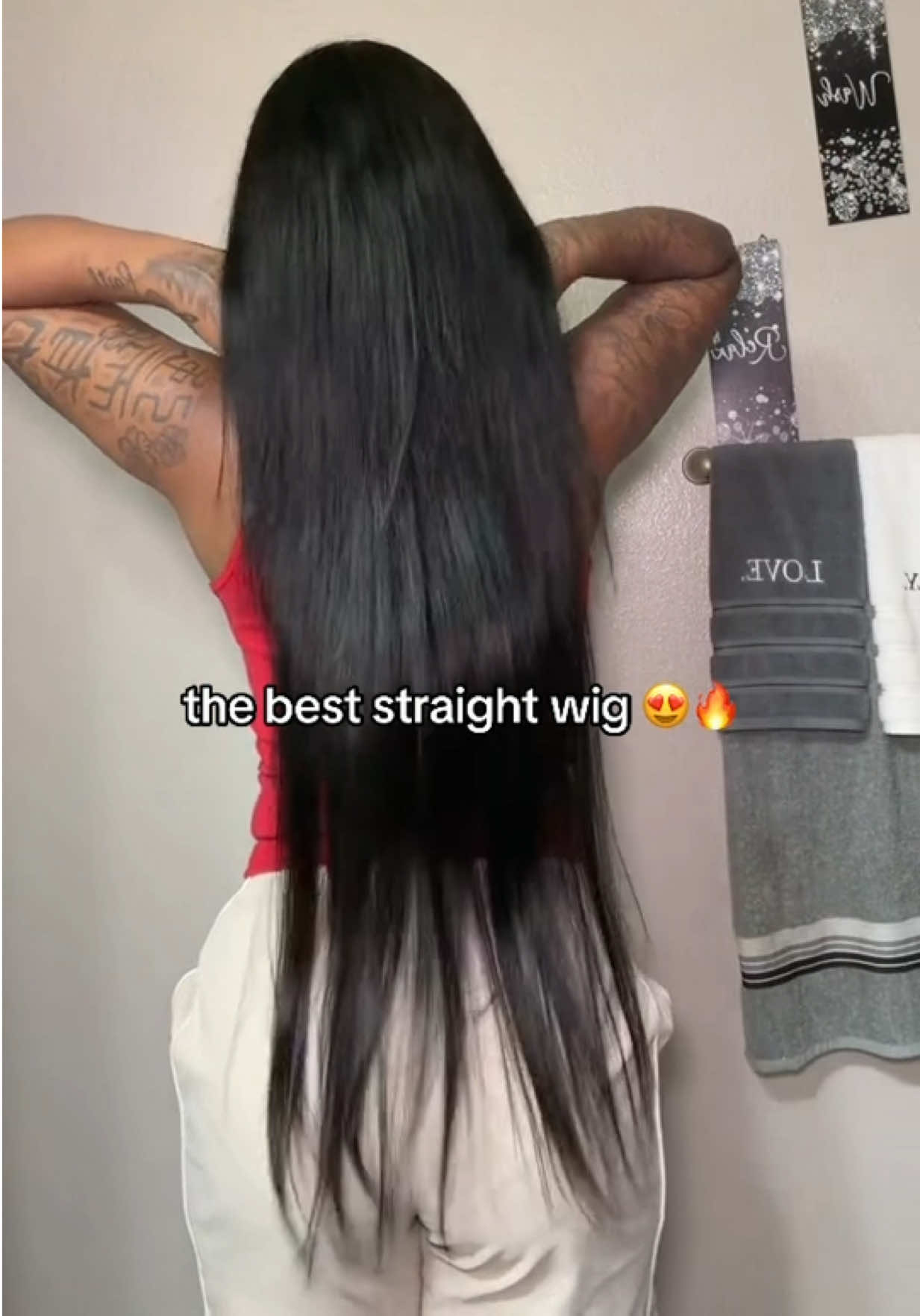 @Ta’lasia Burke