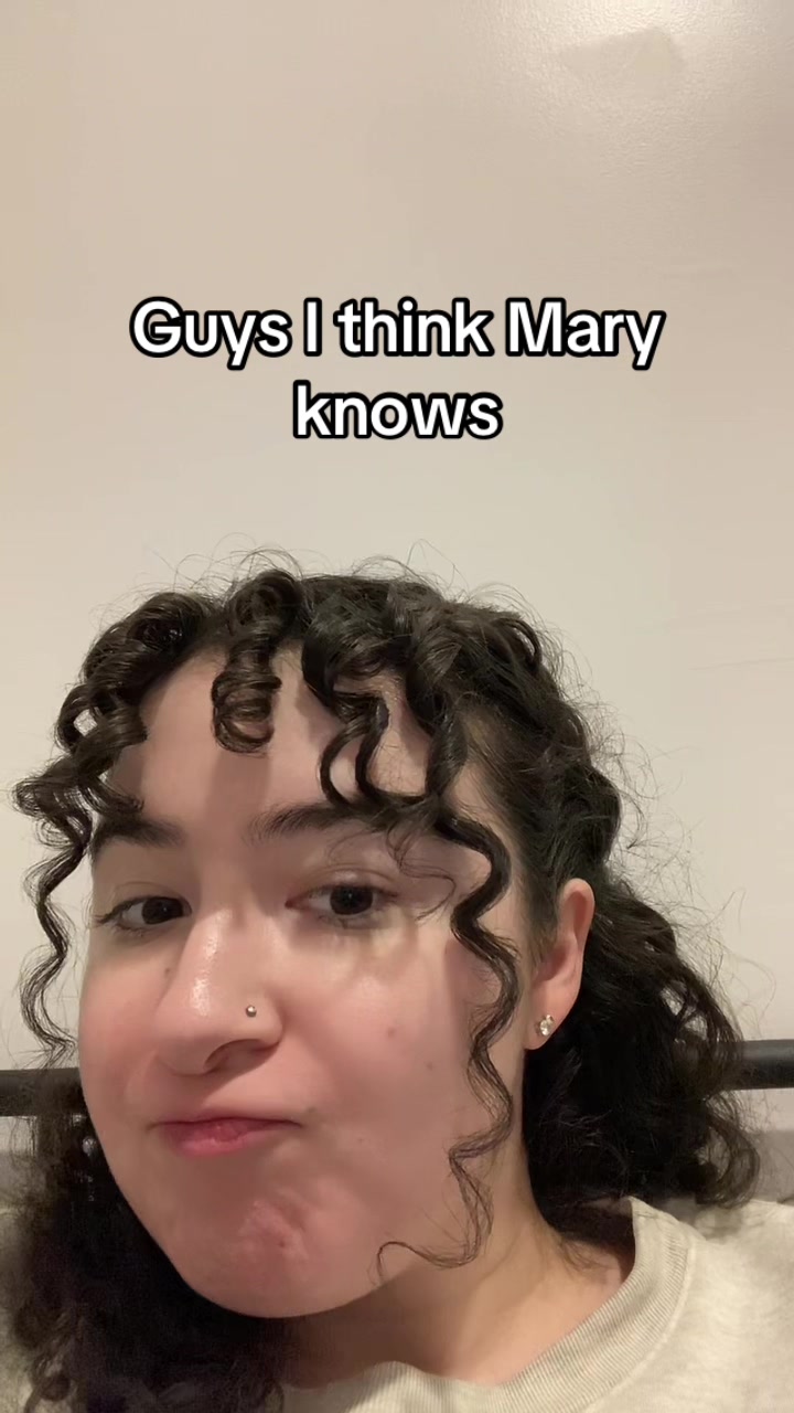 @Susie:)