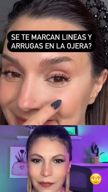 @Letty Saavedra