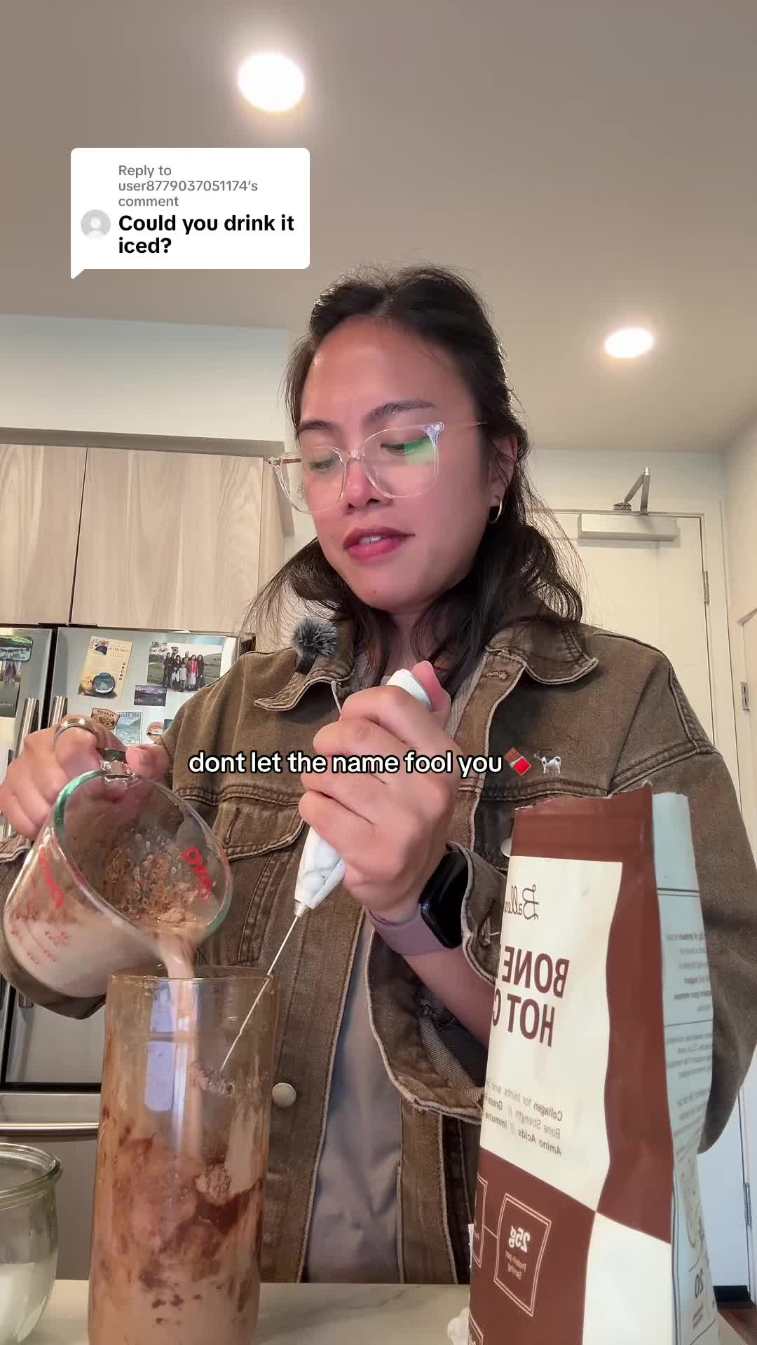 @boughtwithaprice