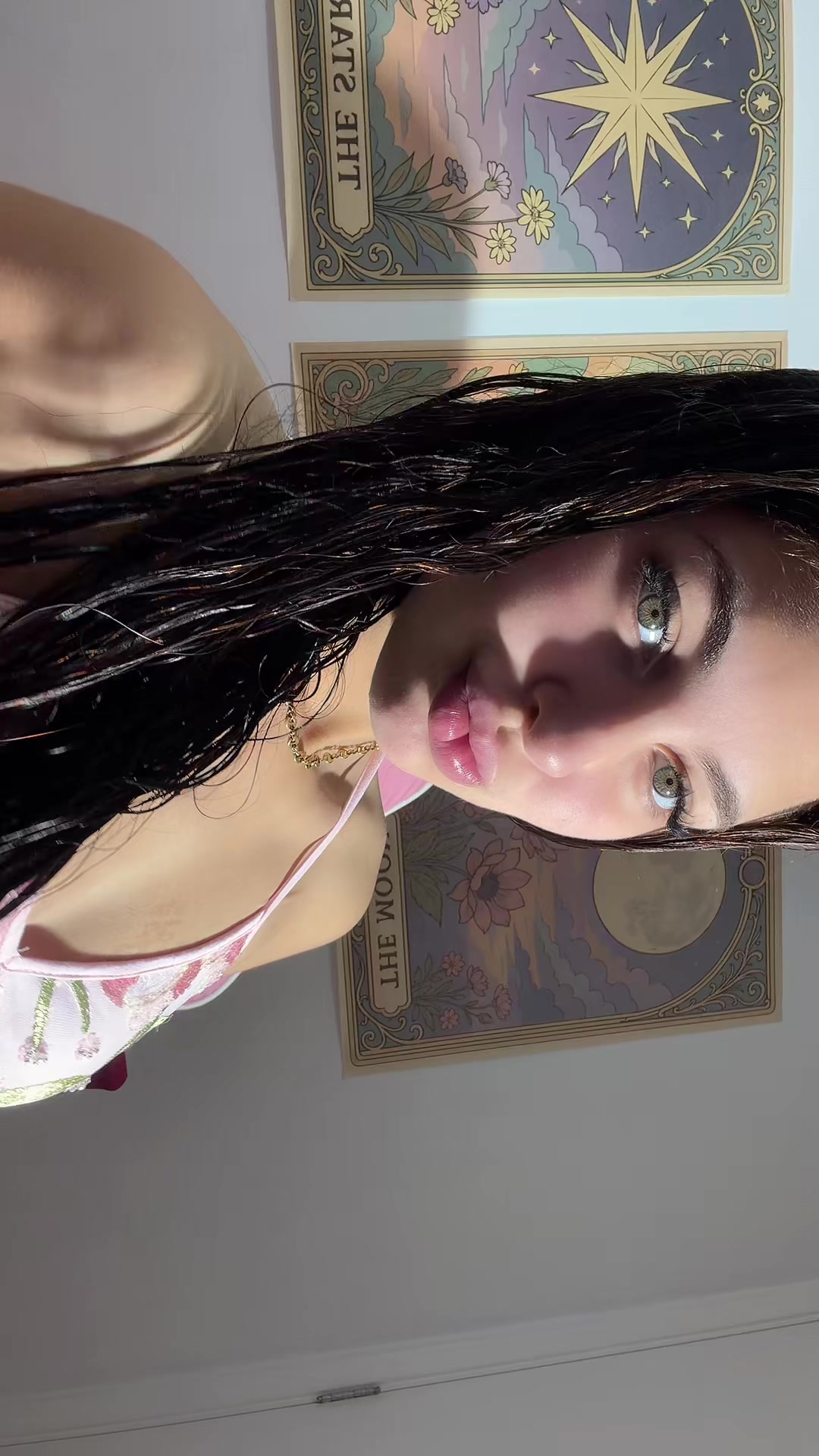 @yolira 🧜🏼♀️