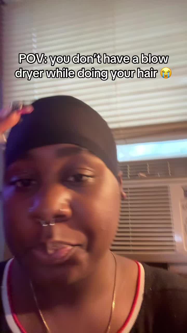 @It’$.Manii🌸| Content Creator