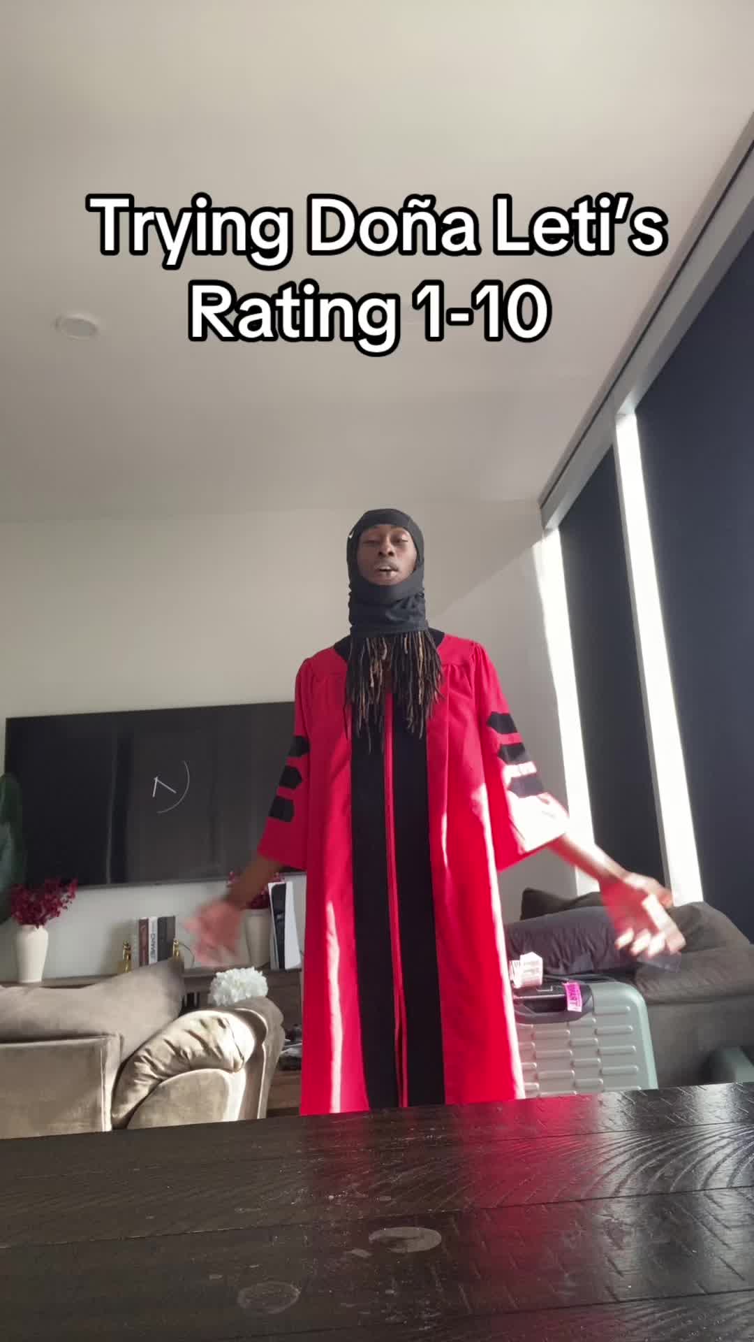 @Meka716