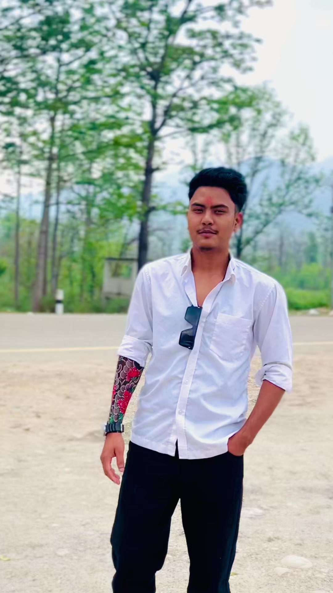 @Prawasan_666
