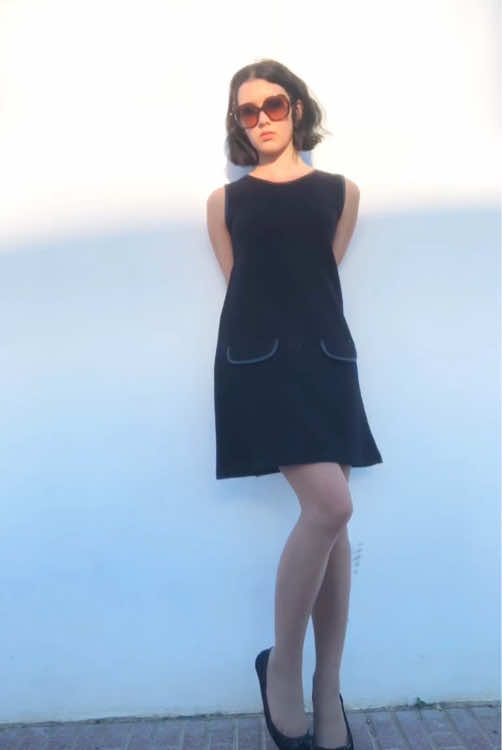 @mila