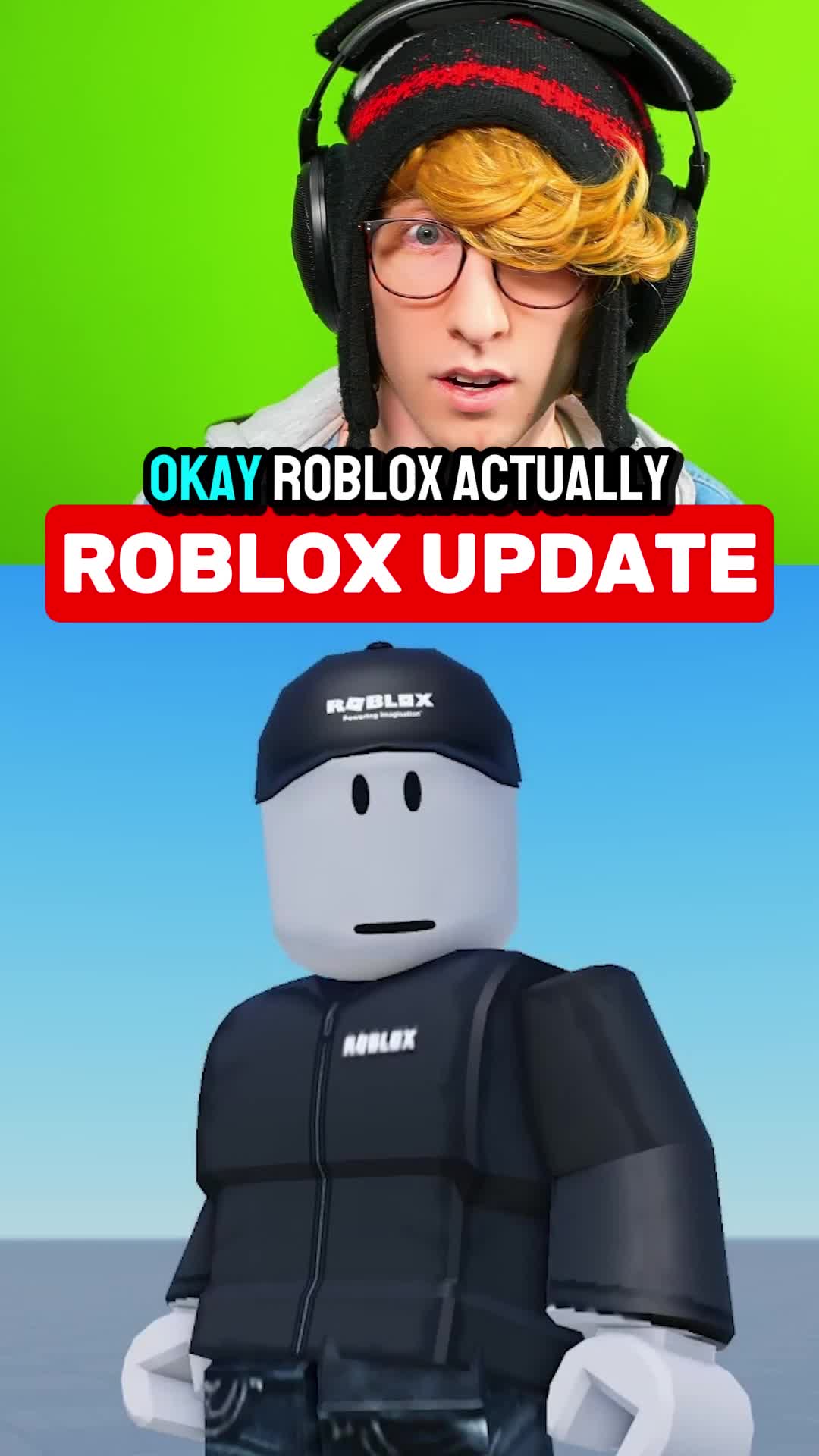 @KreekCraft