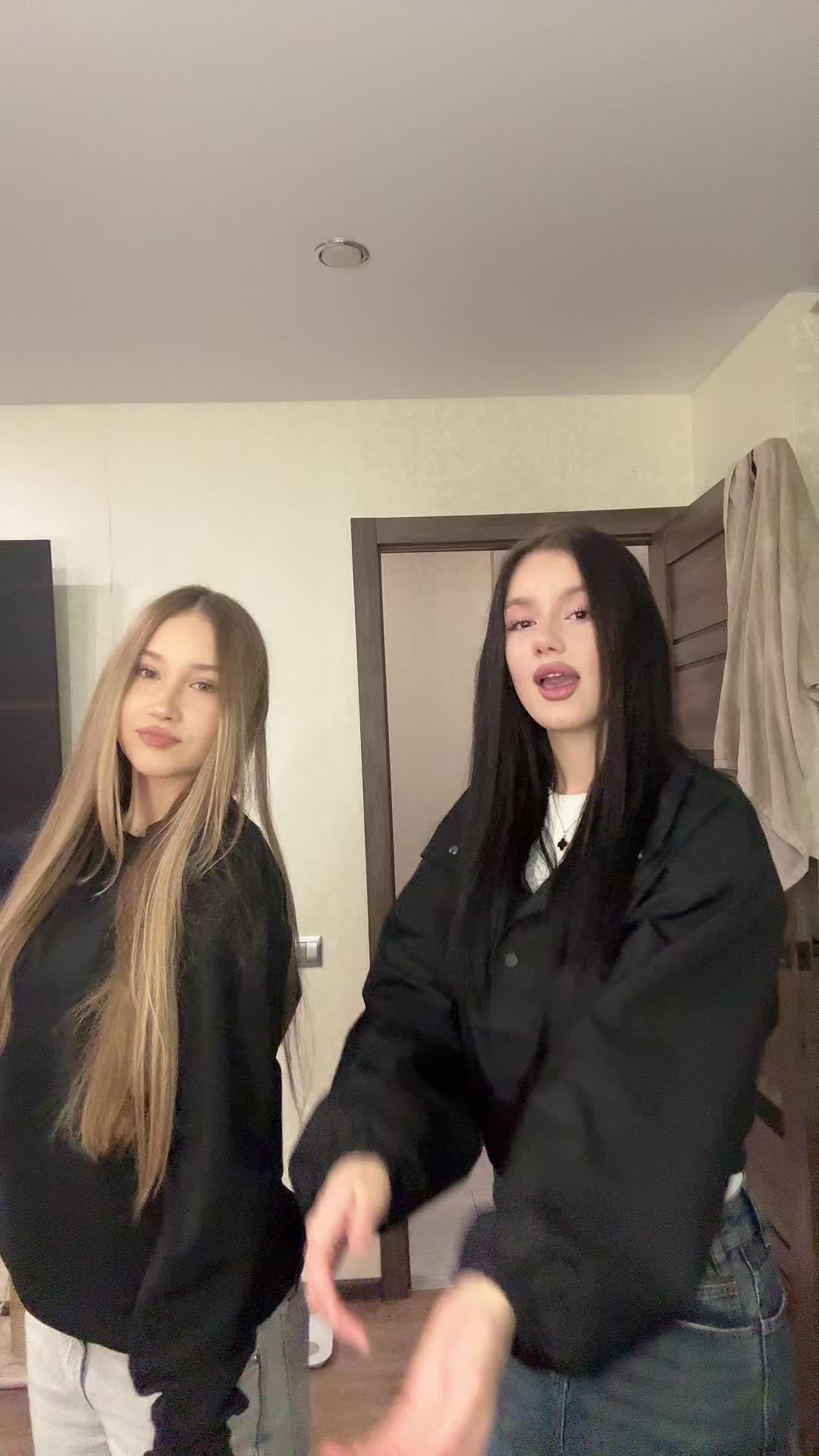 @тгк: txqxw