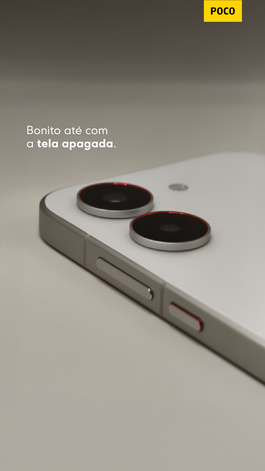 @poco.brasil.oficial