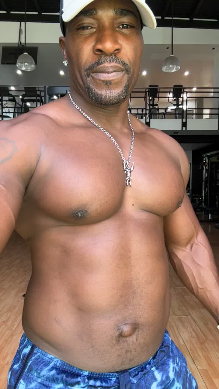 @Bolodiesel