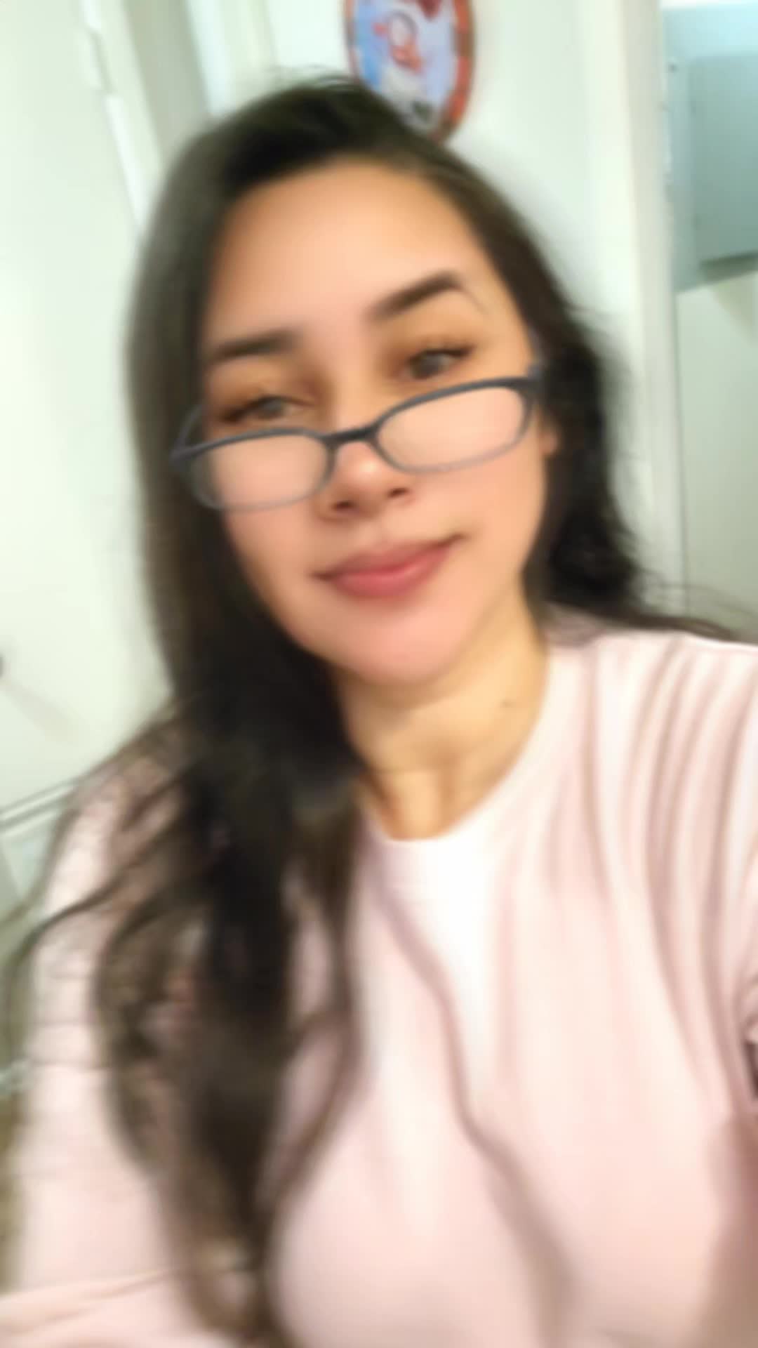 @faby🥰😘