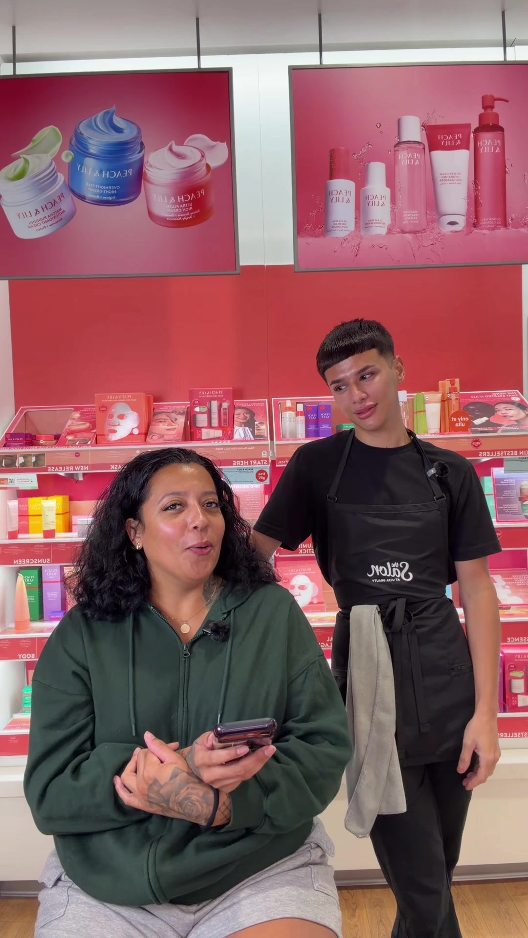 @seththestylist