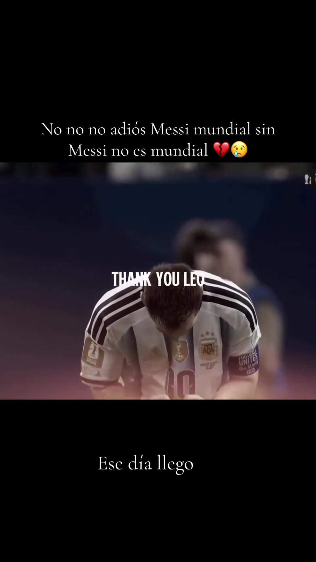 @💙❤️🅩🅤🅡🅓🅞⓭ﮩ٨ـﮩ⚽️