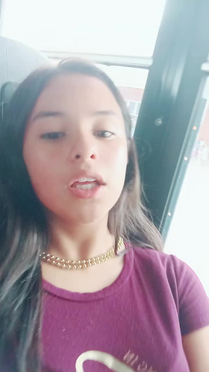 @Iluvubb❤️💗