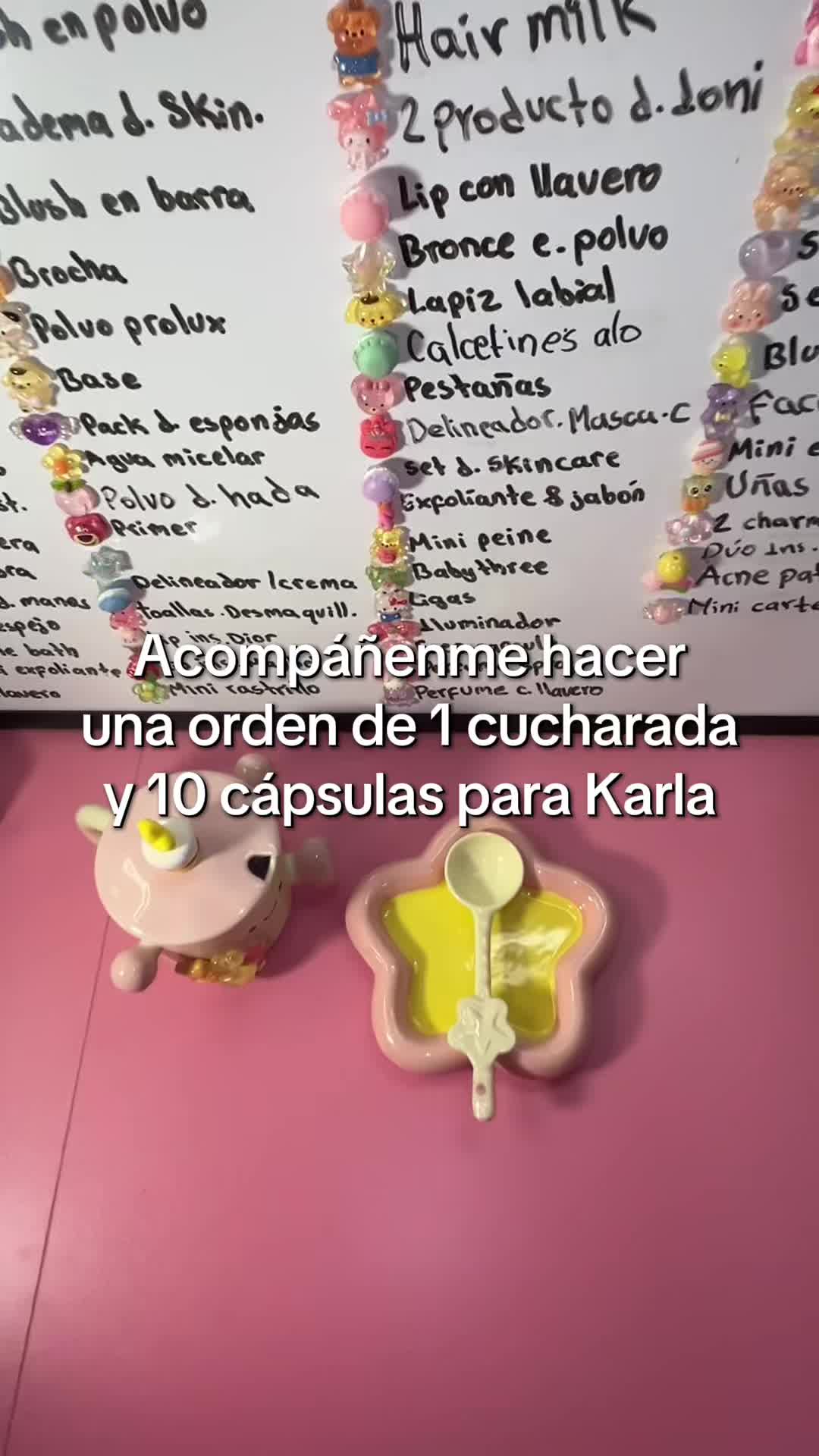@Shoppink