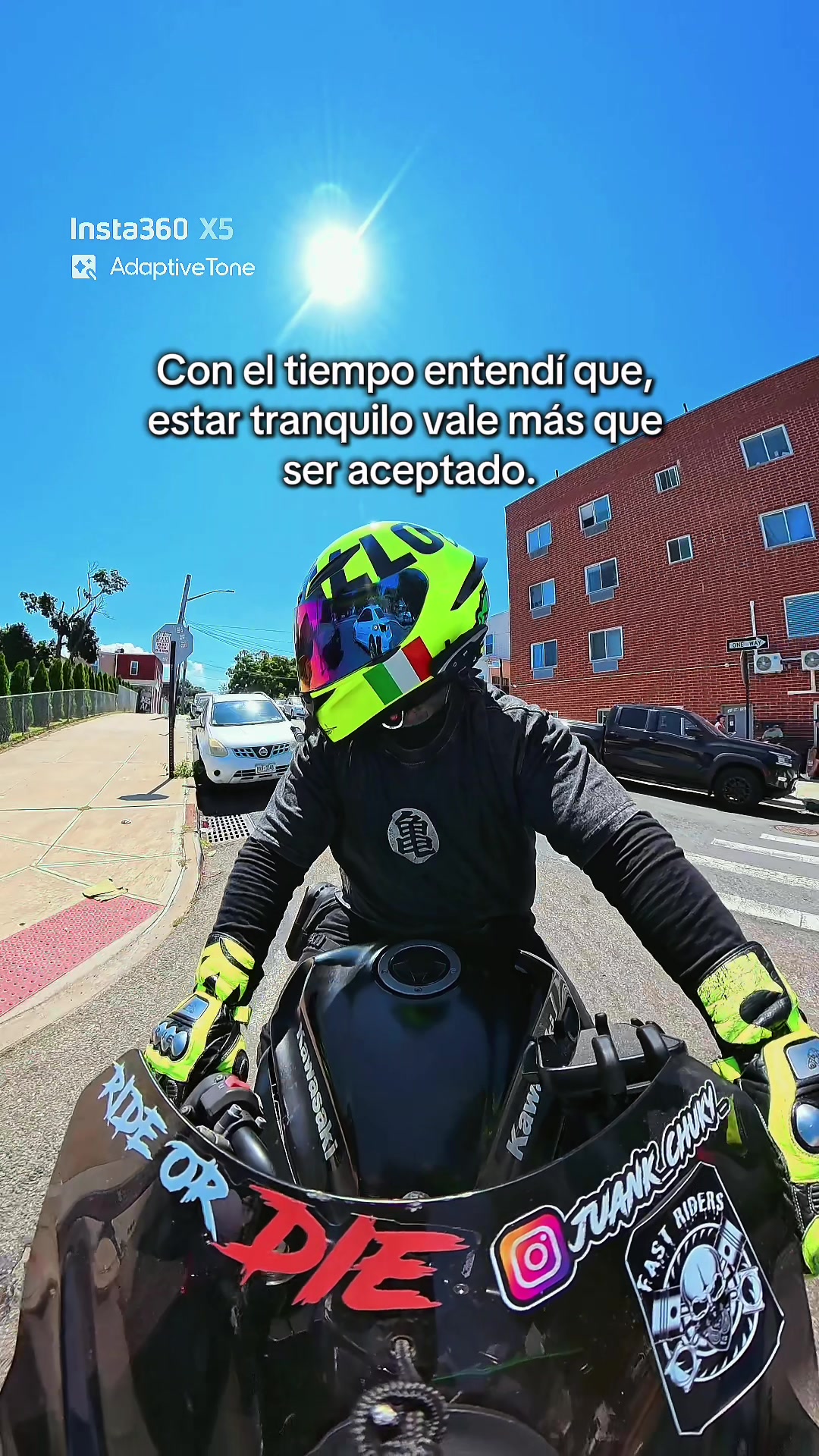@🎴C#uKy_🥷🏻🔝