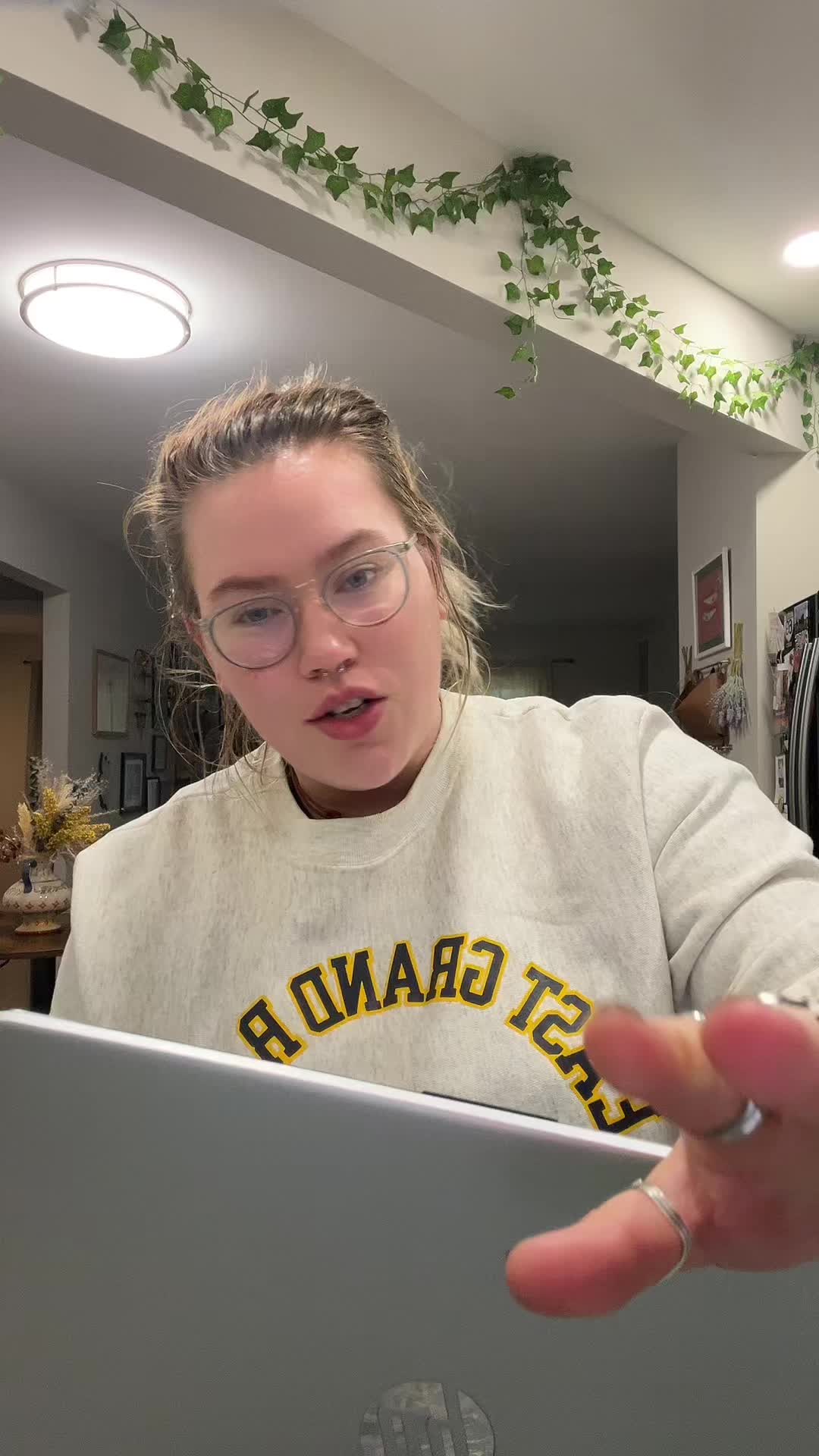 @C(h)ole.