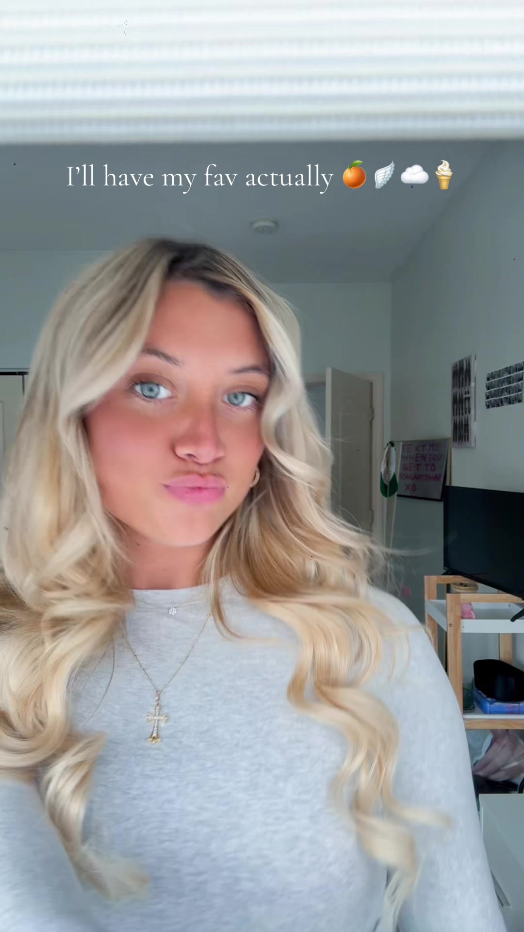 @audrey