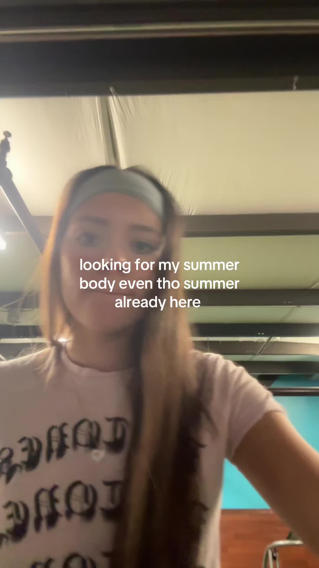 @smoothpapi1313
