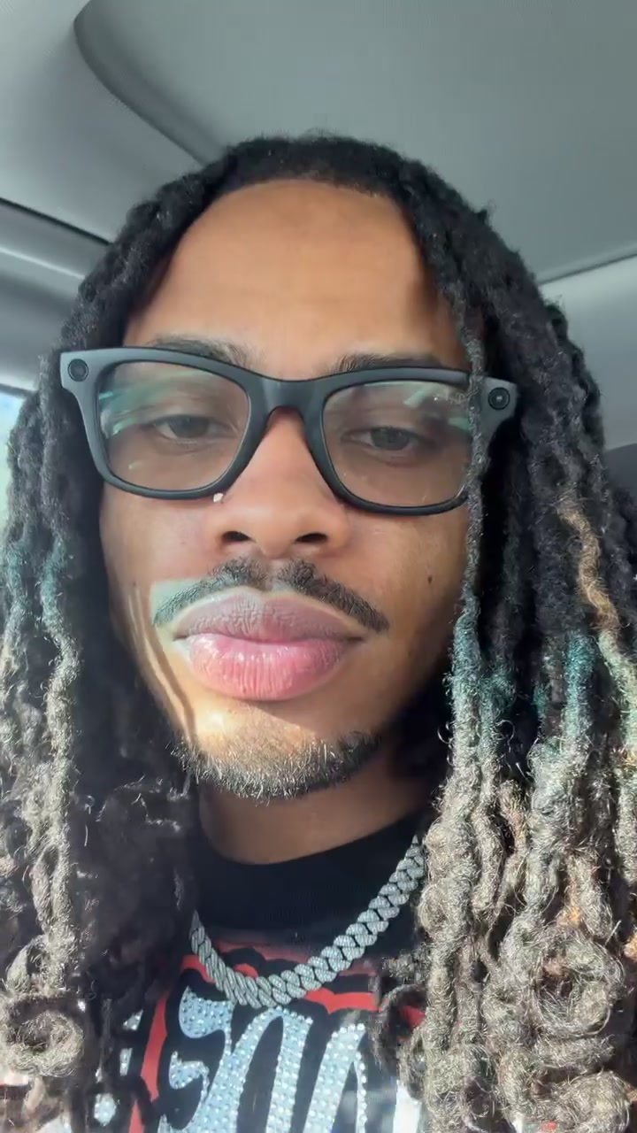 @khayvalentino
