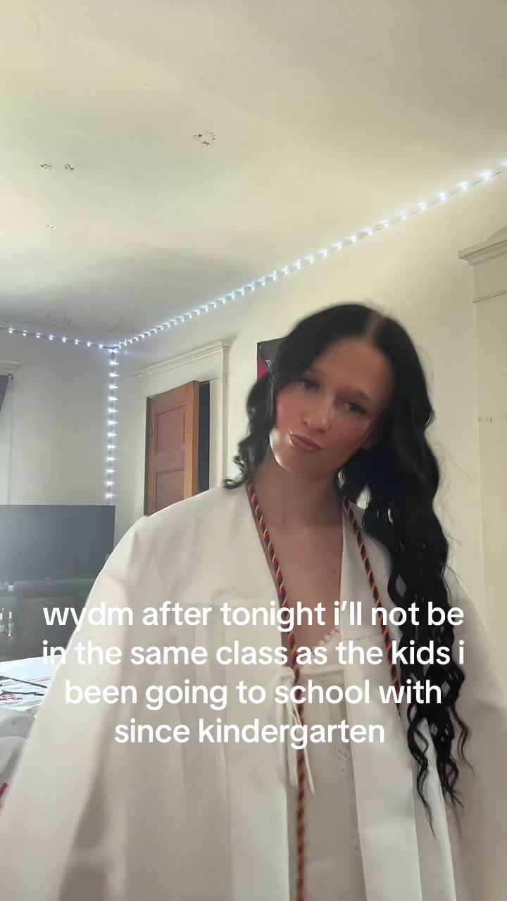 @yourfavjetblack7