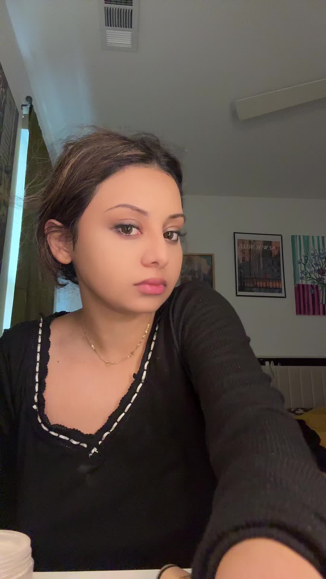 @ohmymina