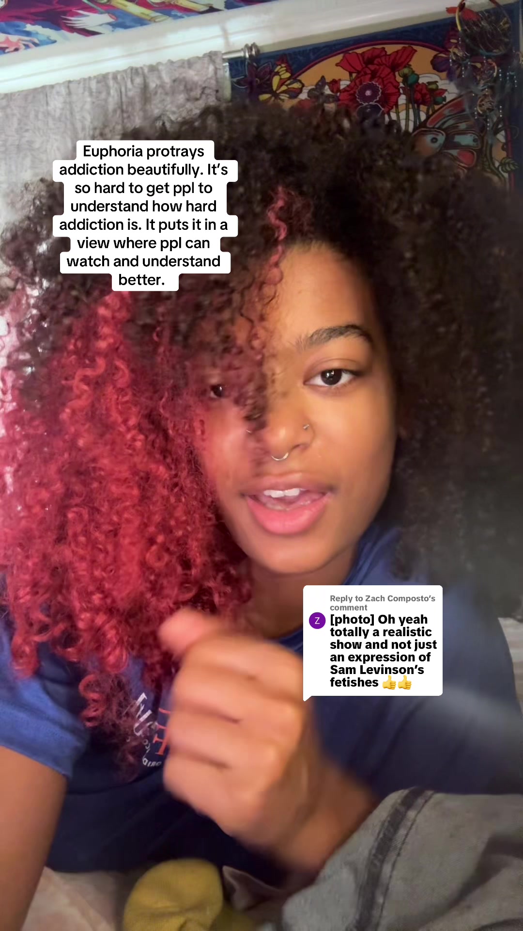 @kaykhaoss