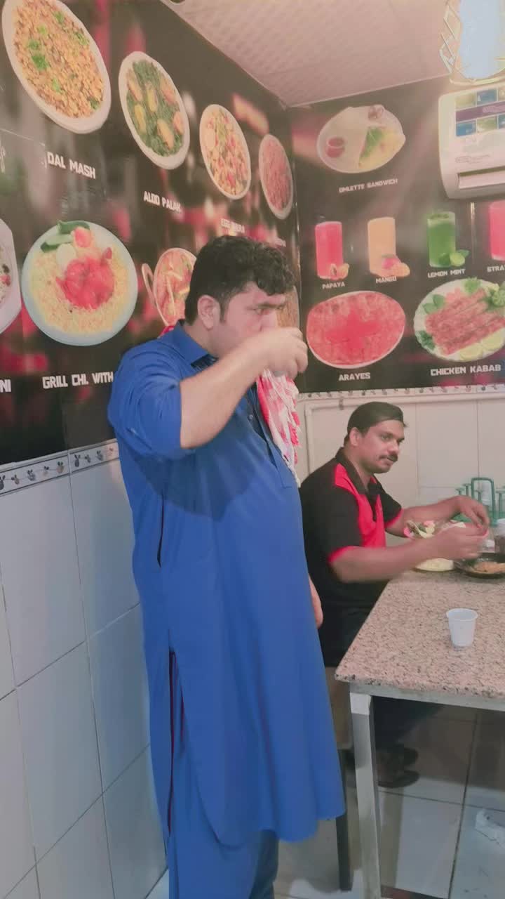@🦂تنولی ملنگ302🐅