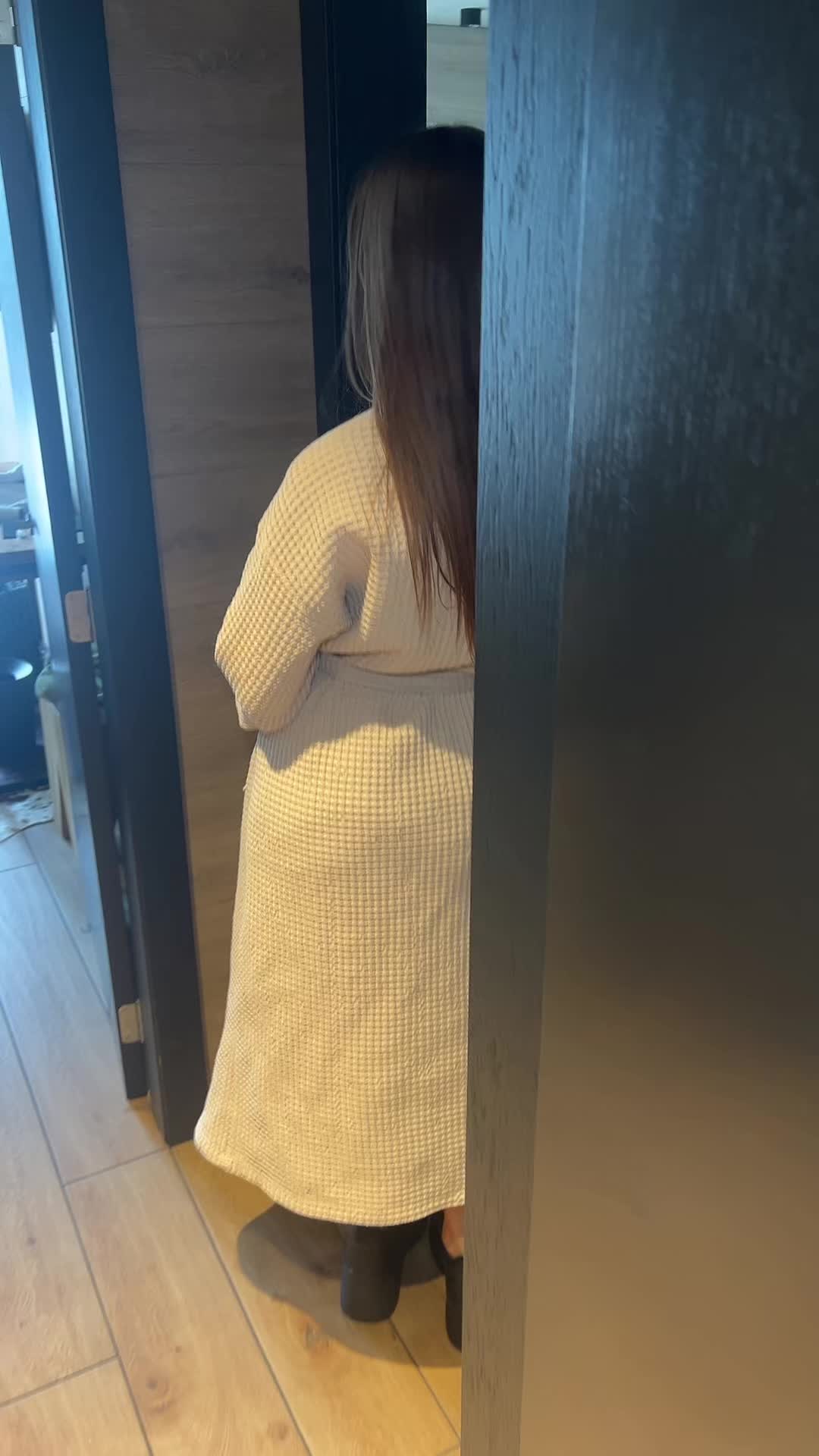 @Nataliport
