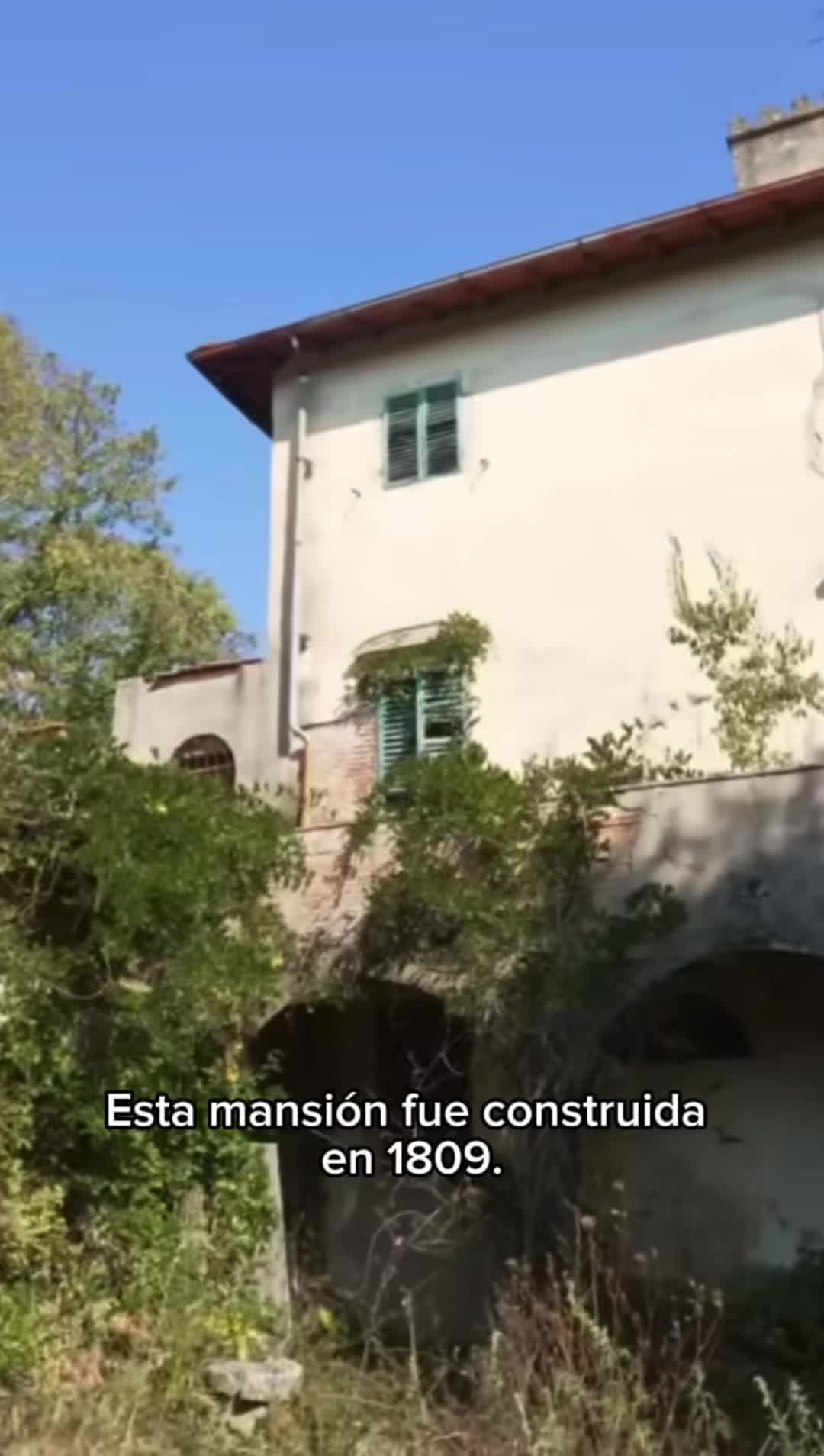 @Mundo oculto