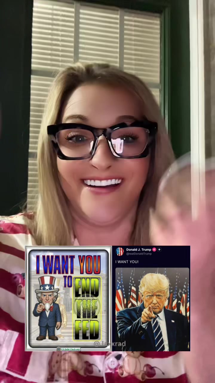 @Scrump88