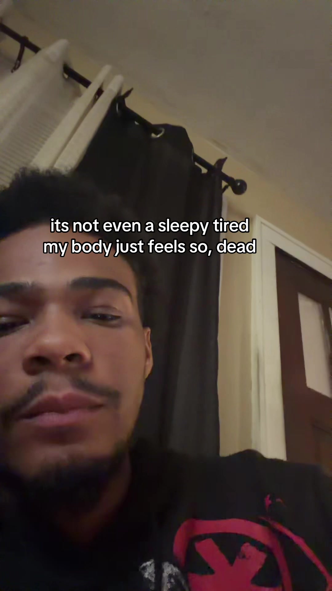@Painwithtez