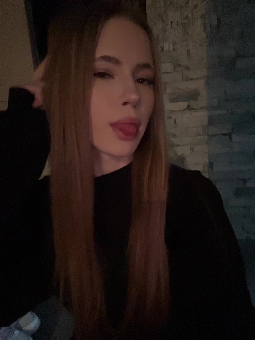 @верлиоп
