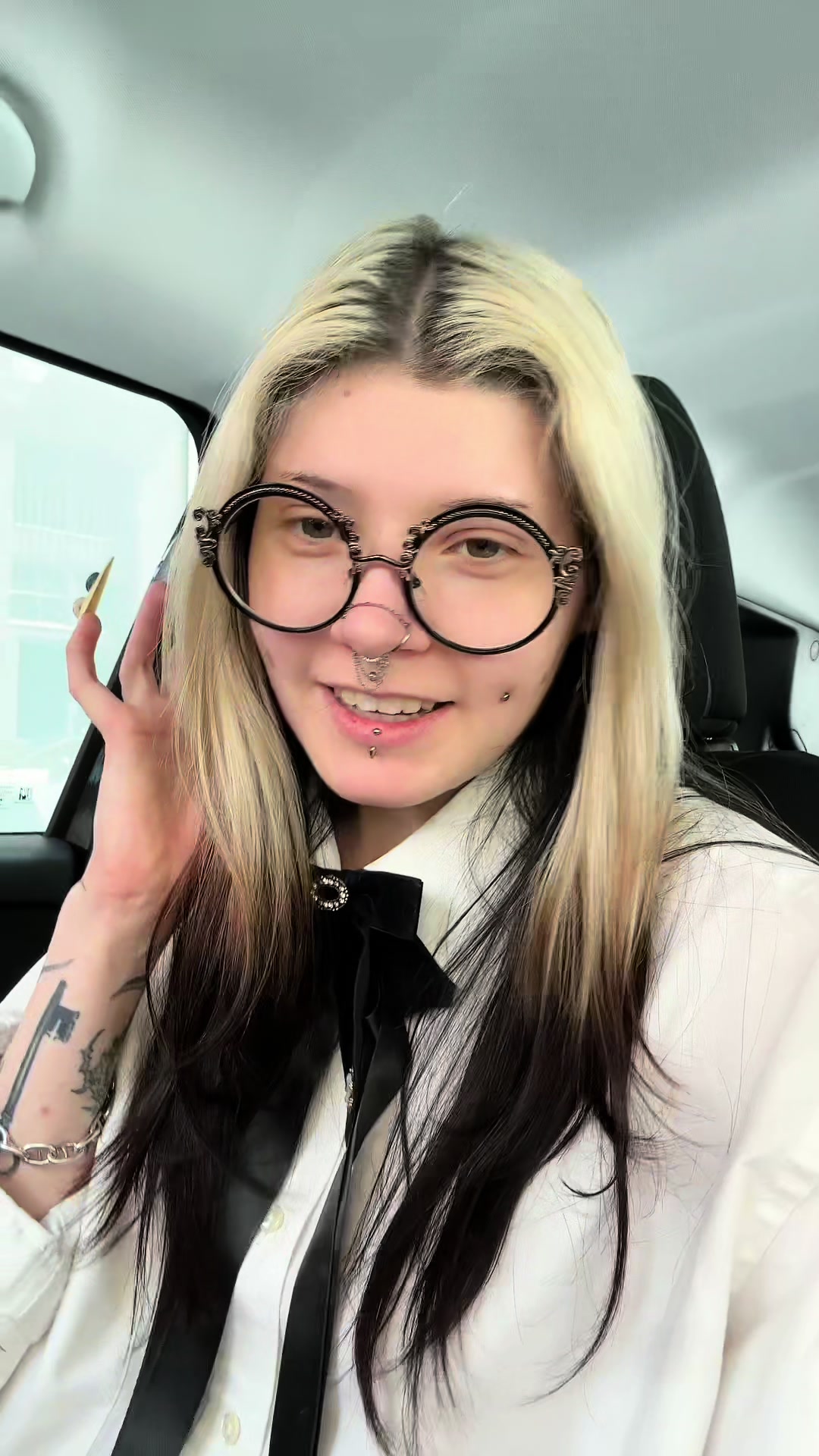 @Améthyste🌝