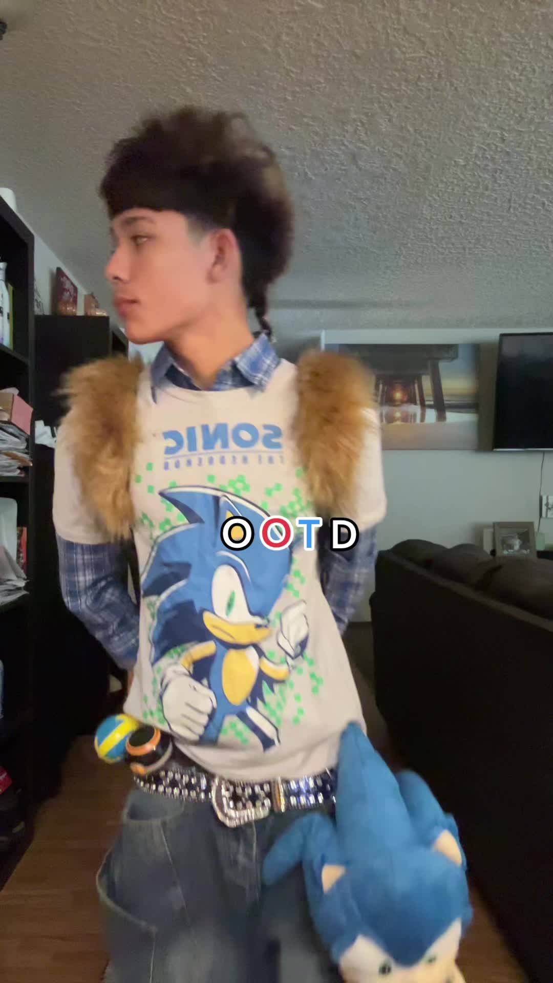 @marco🫧