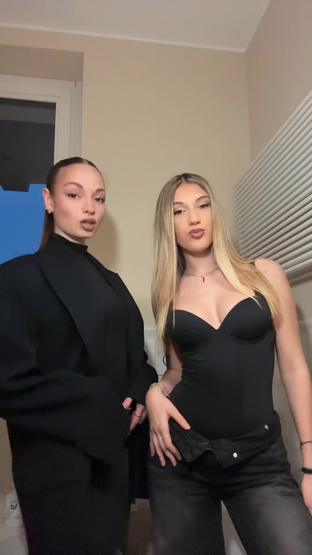 @𝒱𝒾𝓇𝑔𝒾
