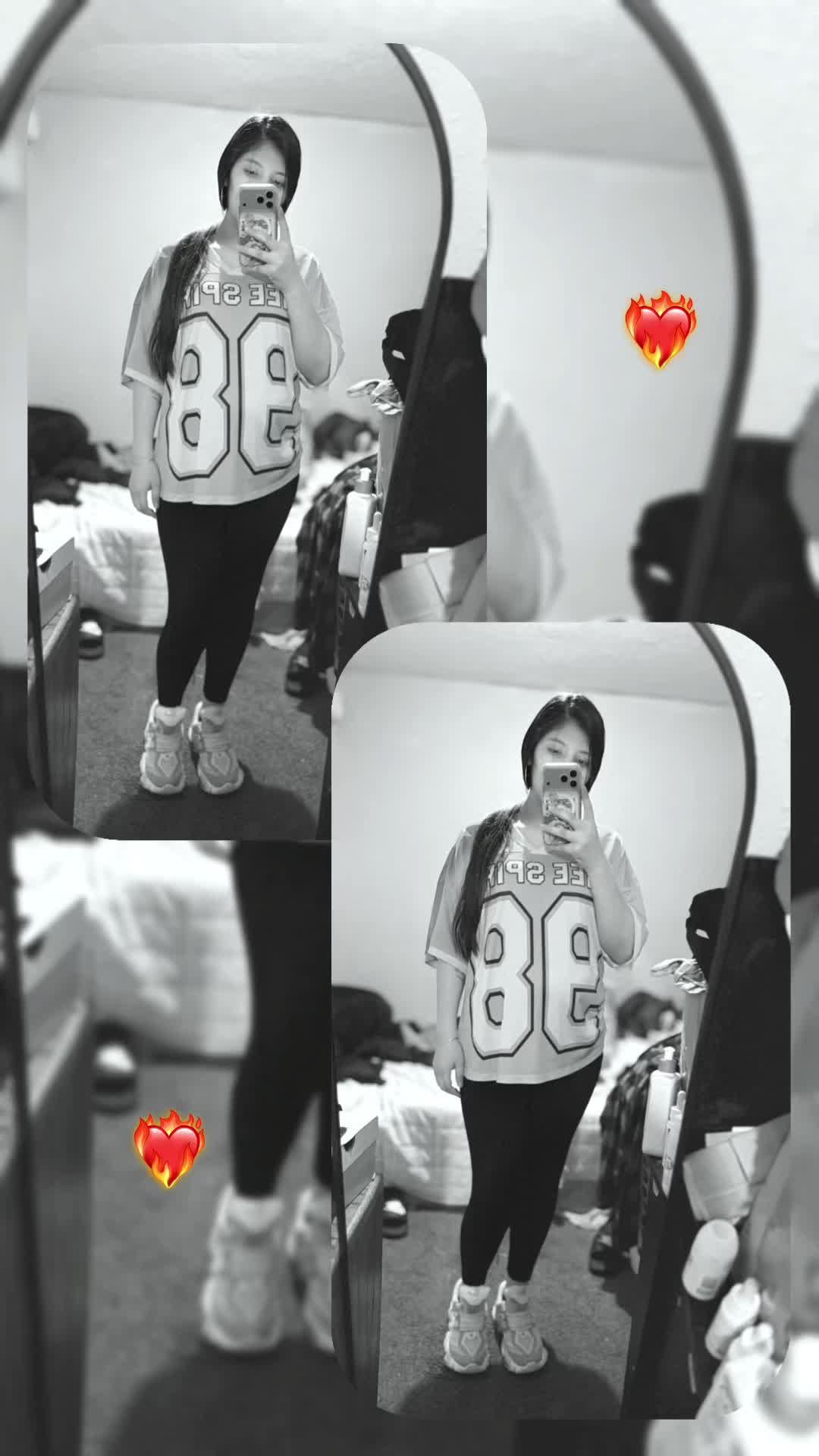 @≈๐ฅท๐ฟ๐ฉท“»๐•๐•โญโ«”๐ฆโค๏ธ๐ฉน≠
