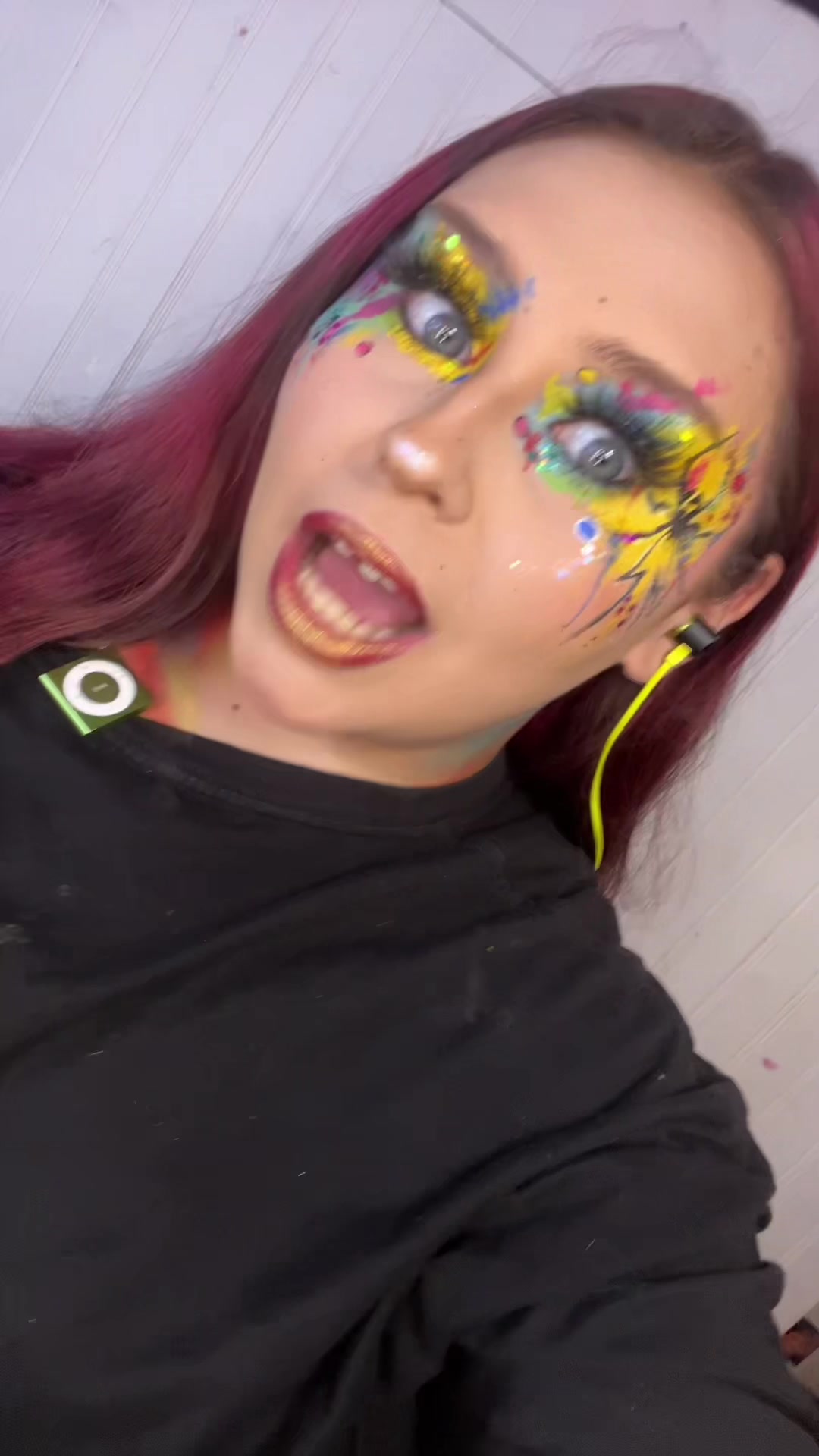 @Ellehalloween