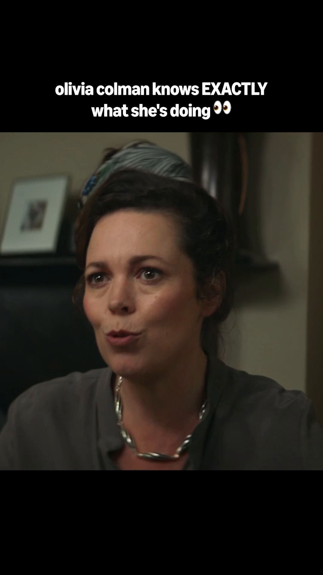 @Prime Video AU & NZ