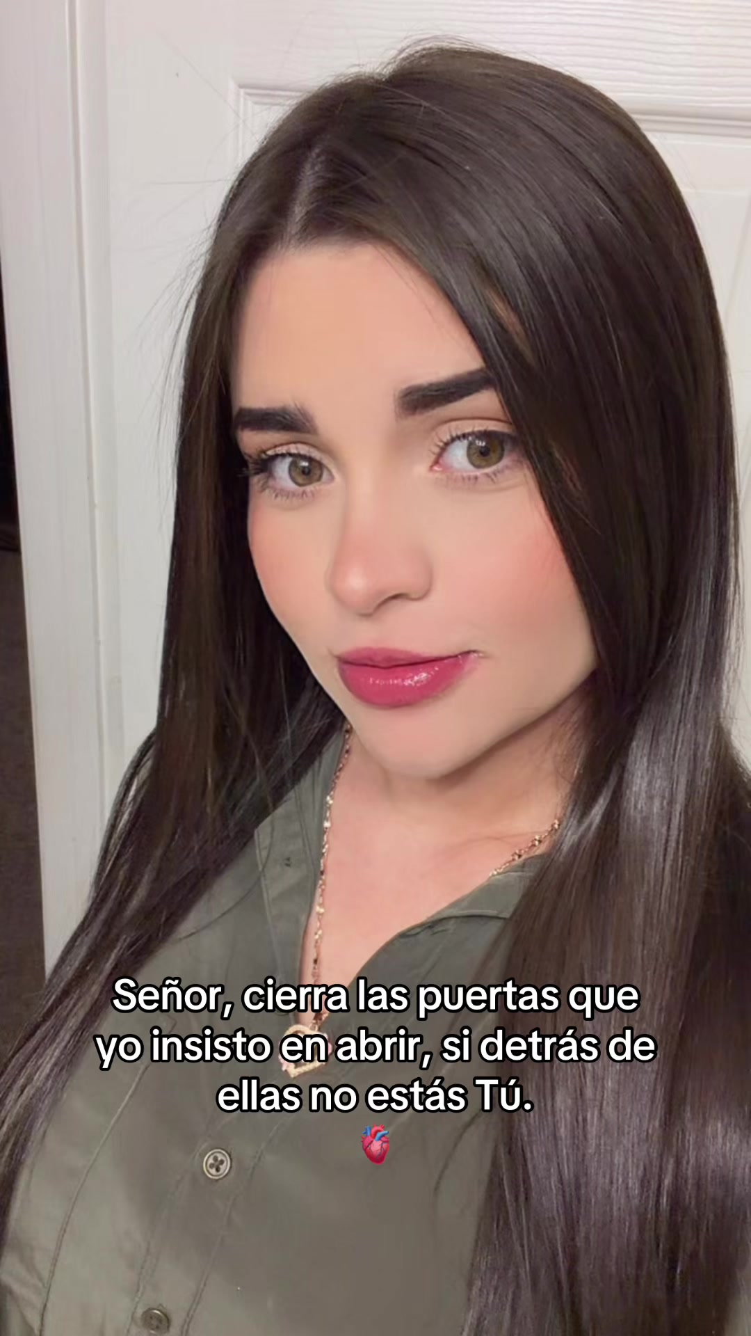 @Keyri Betancourth✨