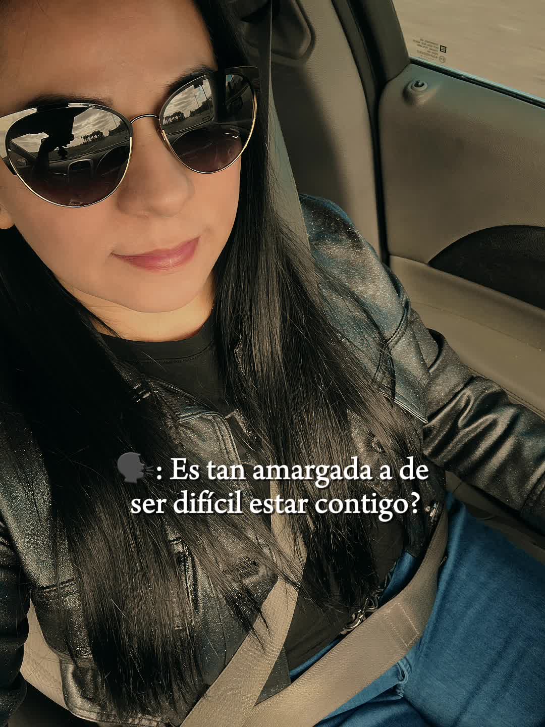 @Leidy