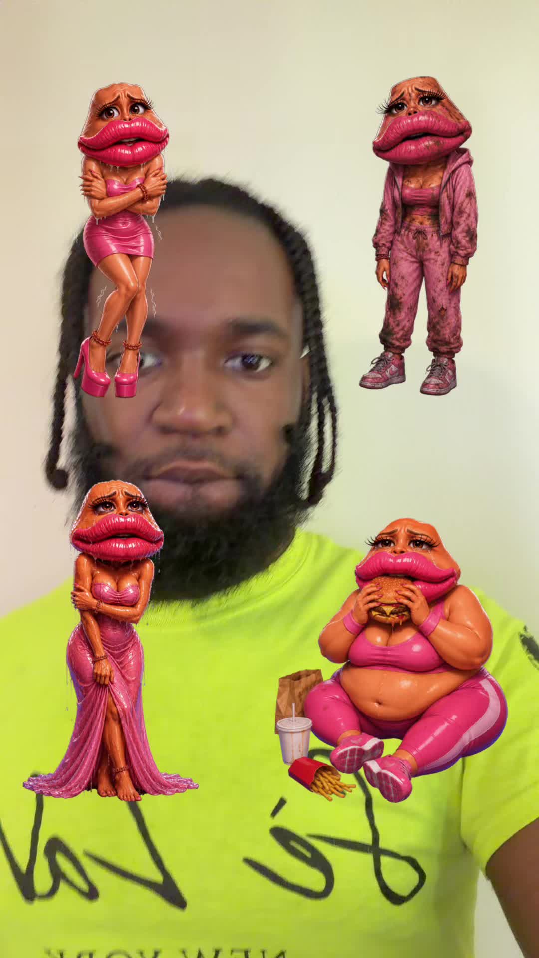 @TheMtsReacts