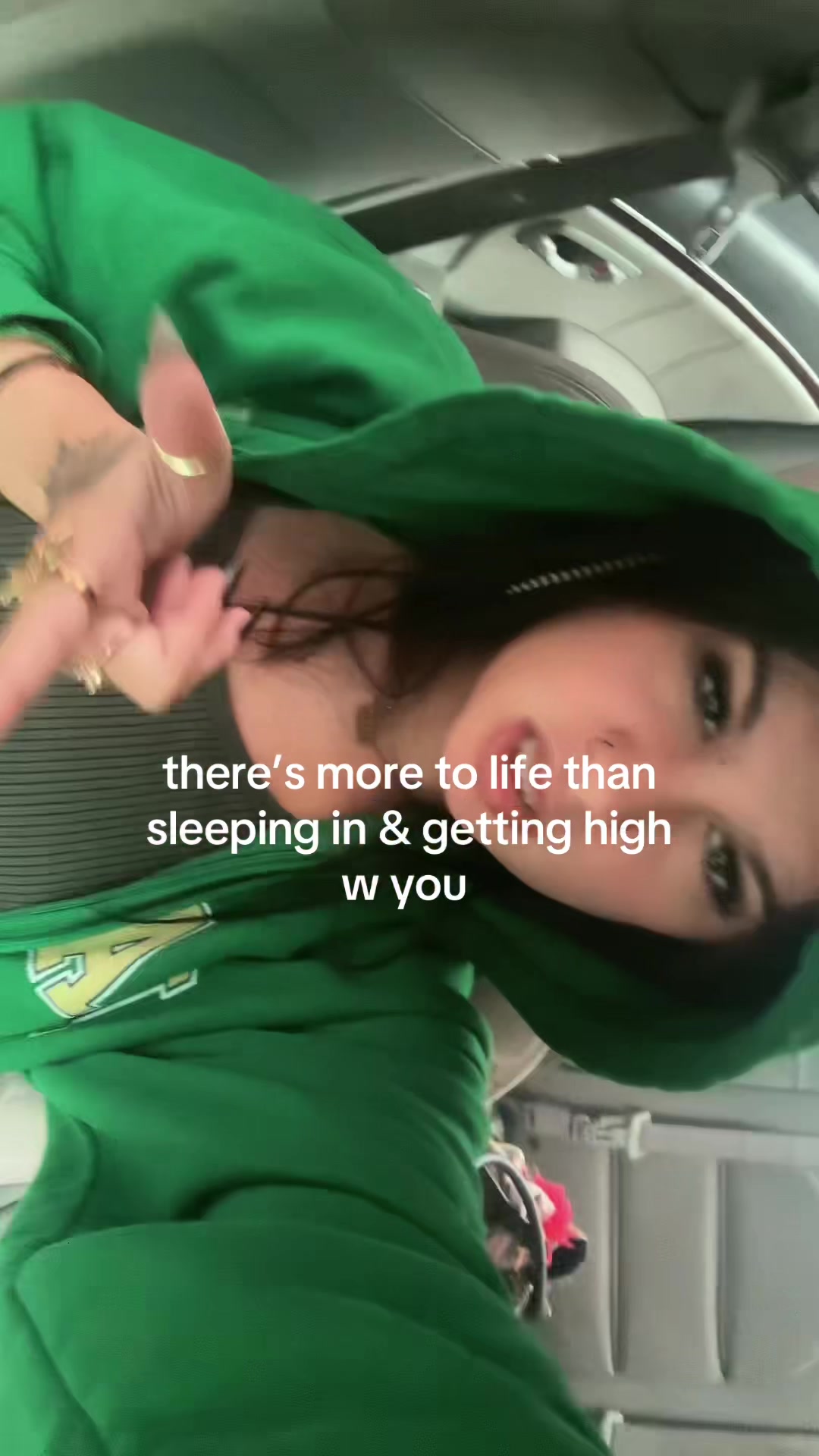 @p