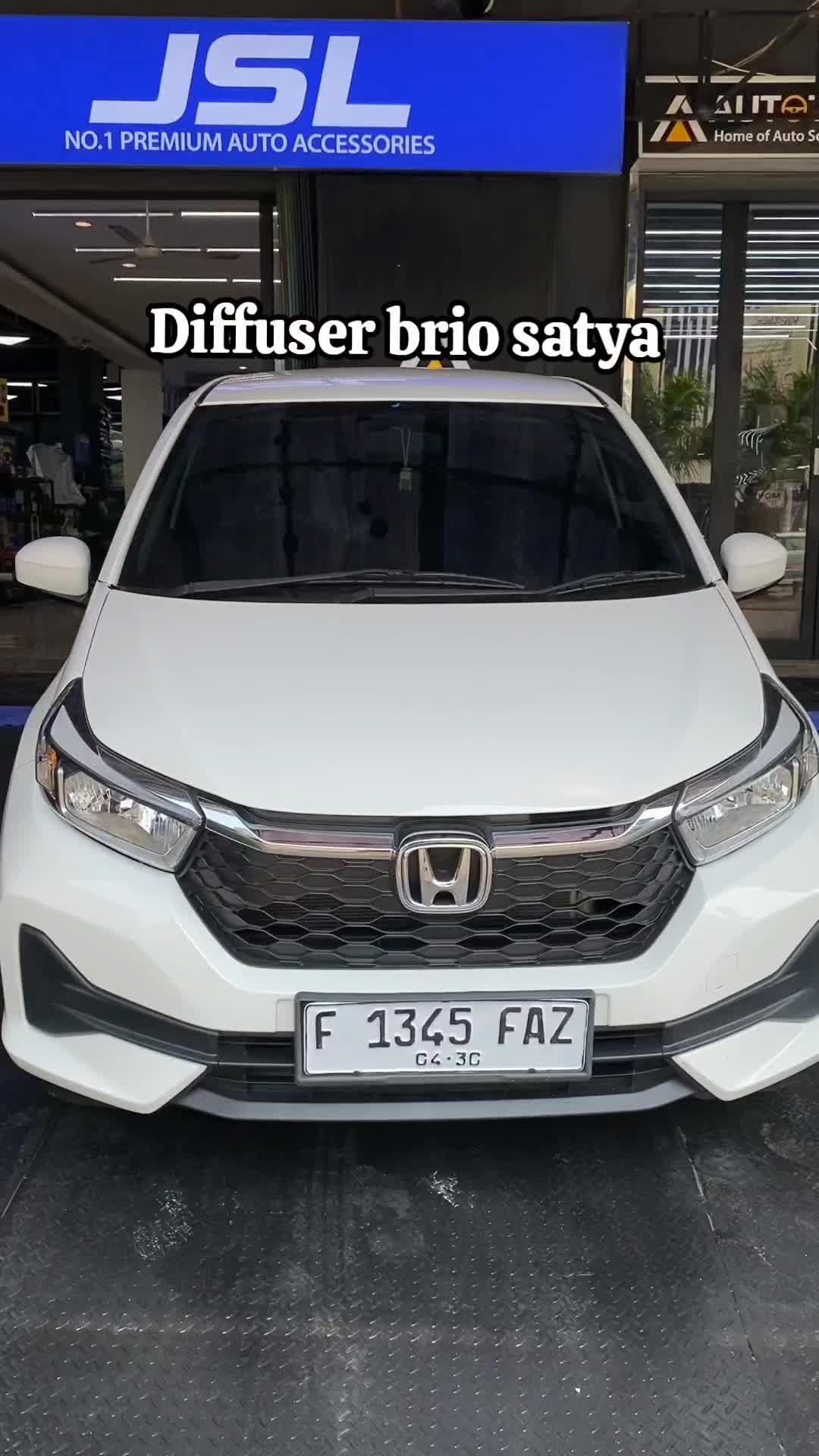@HOBIMOBIL